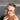 Erin Z's avatar