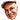 Mike Searles's avatar