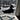 Beau Dure's avatar