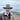 Scott Whitmire's avatar