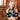 Lori Lynn's avatar