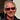 John Adams Ingram's avatar