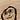 Marion Lewis's avatar