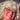 Dotty Hopkins's avatar