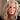 Kathleen Doxer's avatar
