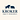 Kroker Equity Research's avatar