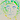 Emily's avatar