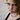 Kaylee Dawn's avatar