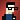 Derrick Mealiffe's avatar