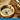 @here2day's avatar