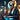 overcatbe's avatar