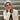 Elizabeth Roper Marcus's avatar