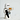 MysteriousTraveller's avatar