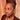 Sarah J's avatar