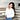 Ellen Yang's avatar