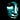 Sister Artemis's avatar