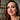 Sharon Heide Ward's avatar