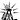 Arcanus Aethereal's avatar