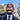 Ishmael Adibuah's avatar