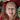 Karen Hutchinson-Talaski's avatar