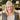 Patti Petersen's avatar