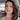 Dawn Levitt's avatar