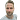 Callixte's avatar