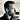 Brian Funke's avatar