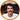 Avatar de Pierre Guilbaud