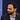 Ricken Patel's avatar
