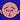 Michael McDaniel's avatar