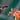 CocotteMinute's avatar
