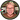 Denise Conroy's avatar