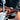 Mark Stoneweapon's avatar
