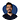 Juan Gonzalez's avatar
