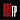The ABZ Football Podcast's avatar