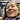 Beth Basilius's avatar