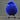 Unacceptable Bob's avatar