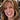 LaDonna Mack's avatar