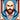 Unskool's avatar