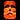 WFSL_TheFossil's avatar