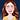 Alison's avatar