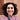 Masooma Kadhem's avatar