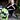 Joanna Campbell Slan's avatar