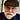 Brent Abrahamson's avatar