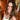 Heather McNamara's avatar