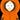 Craig Watkins's avatar
