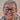 Linda Kinne's avatar