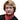 Marianne Bergvall's avatar