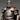 Fabius Minarchus's avatar